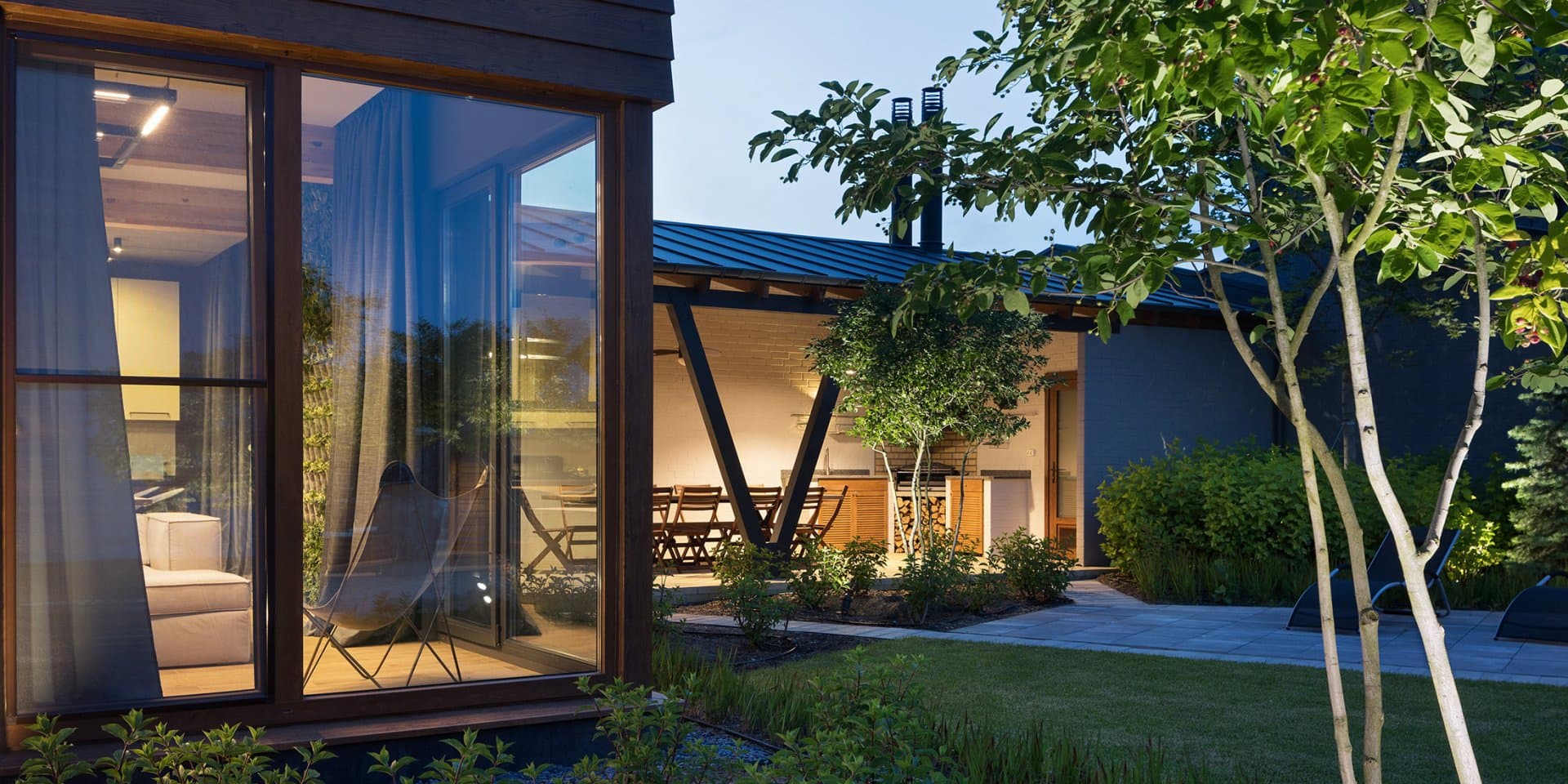 Придбання житла